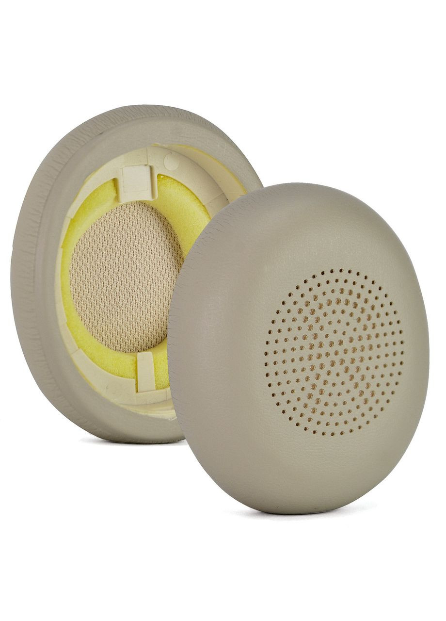 Амбушюры для наушников EVOLVE2 40 Evolve 2 40 MS Stereo Jabra (356133325)