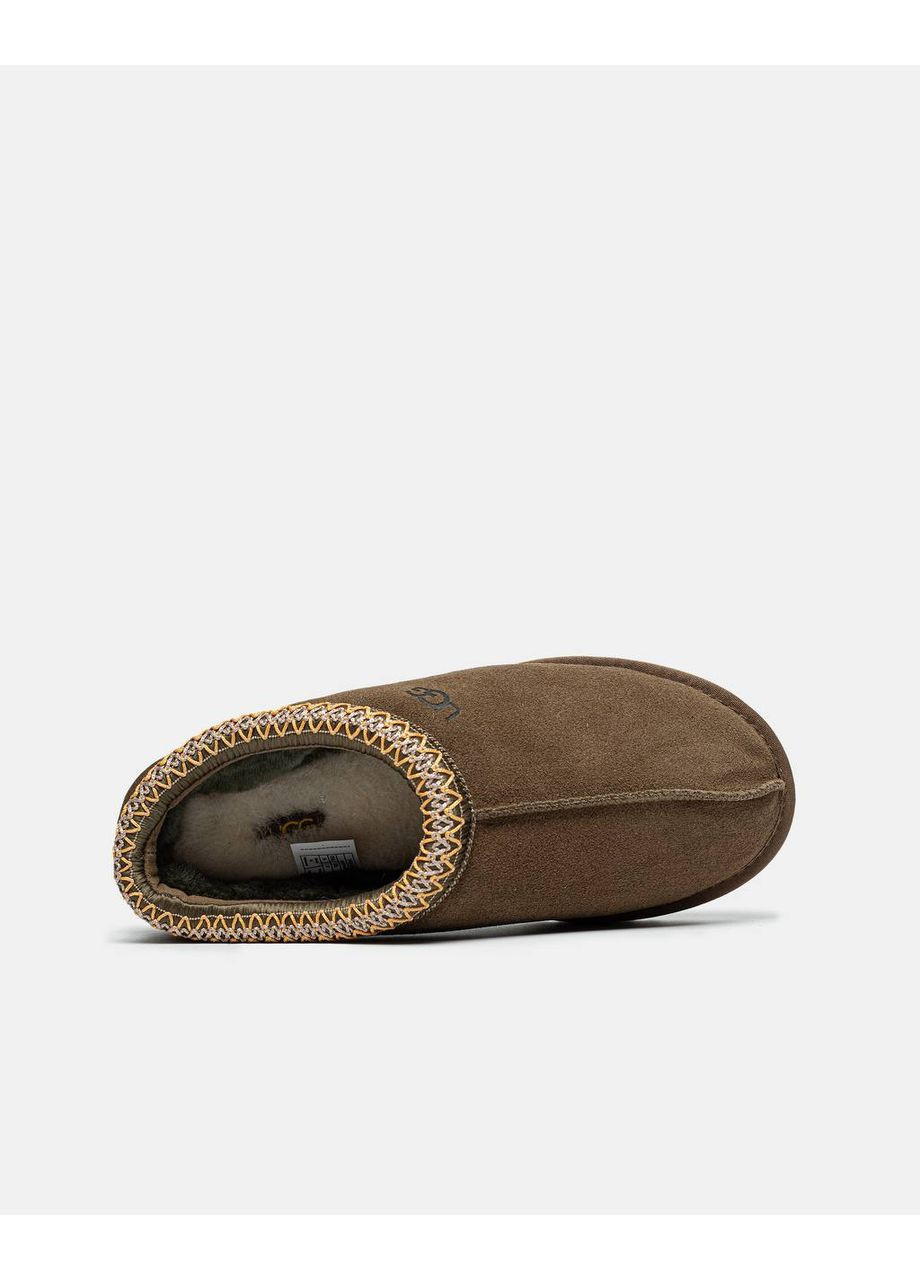 Tasman II Угги тасман овечий мех замшевые UGG (362460534)