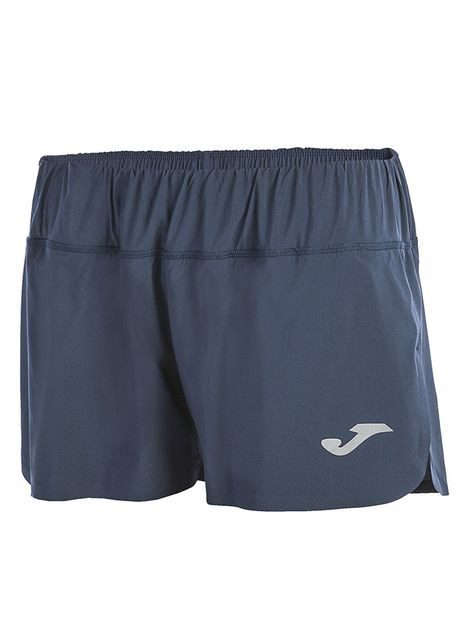 Шорти бігові жіночі ELITE VI 900698.331 темно-сині ( ) Joma (368670280)