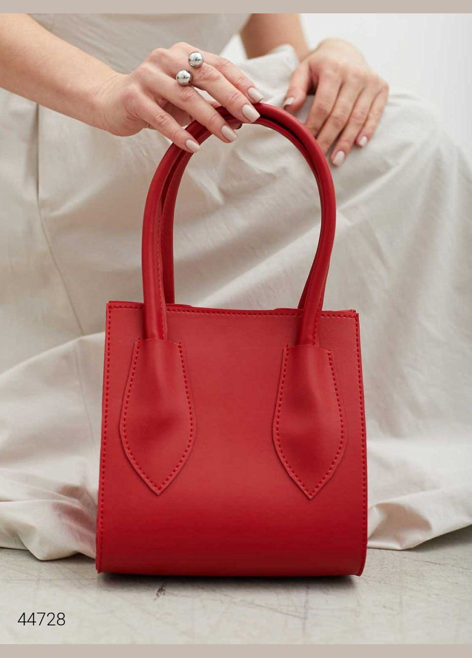 Сумка женская Liton (303699024)