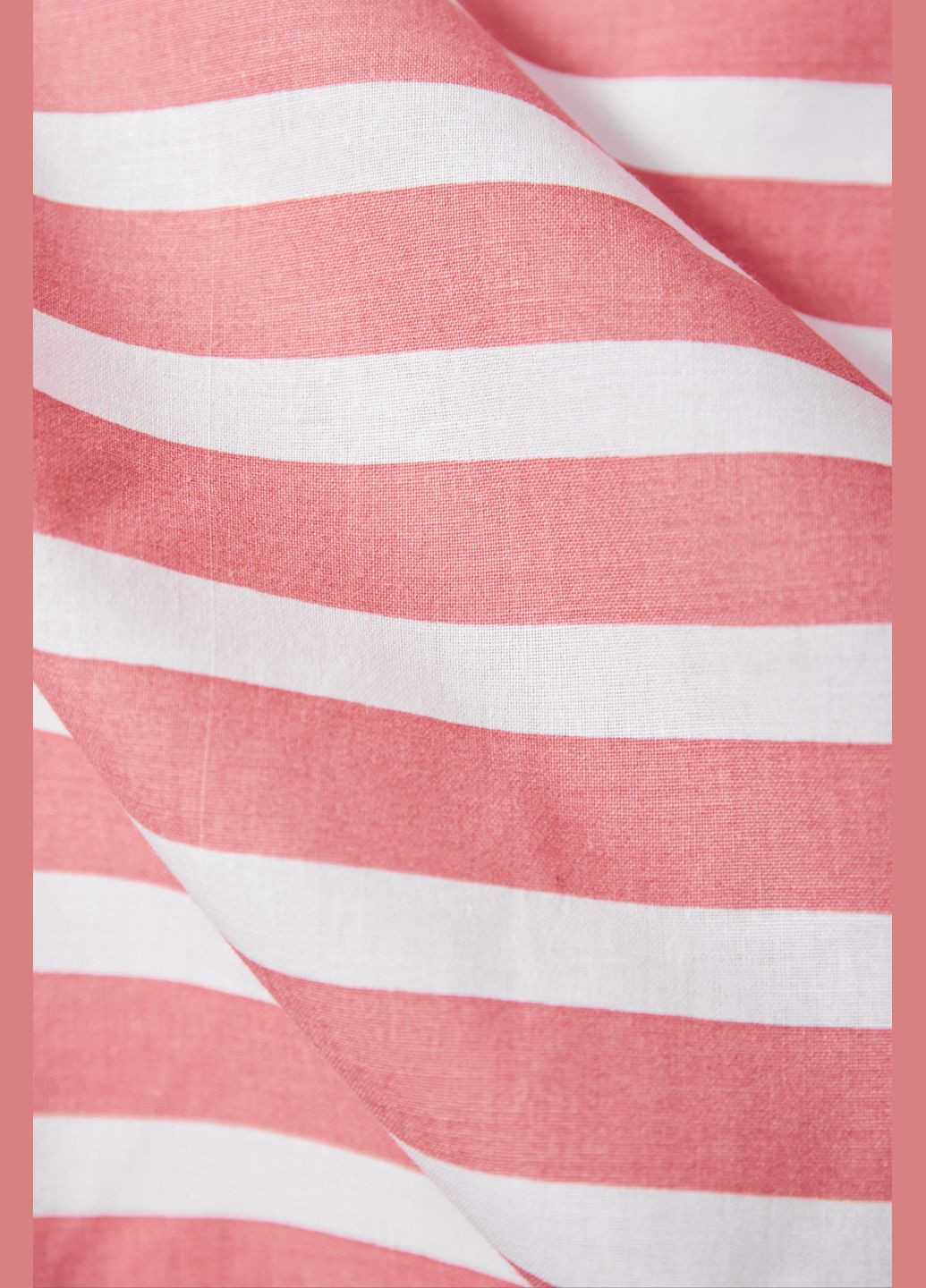 Комплект постельного белья Бязь Gold Люкс полуторный 143х210 наволочки 2х40х60 (MS-820003235) Moon&Star Cat (288043439)