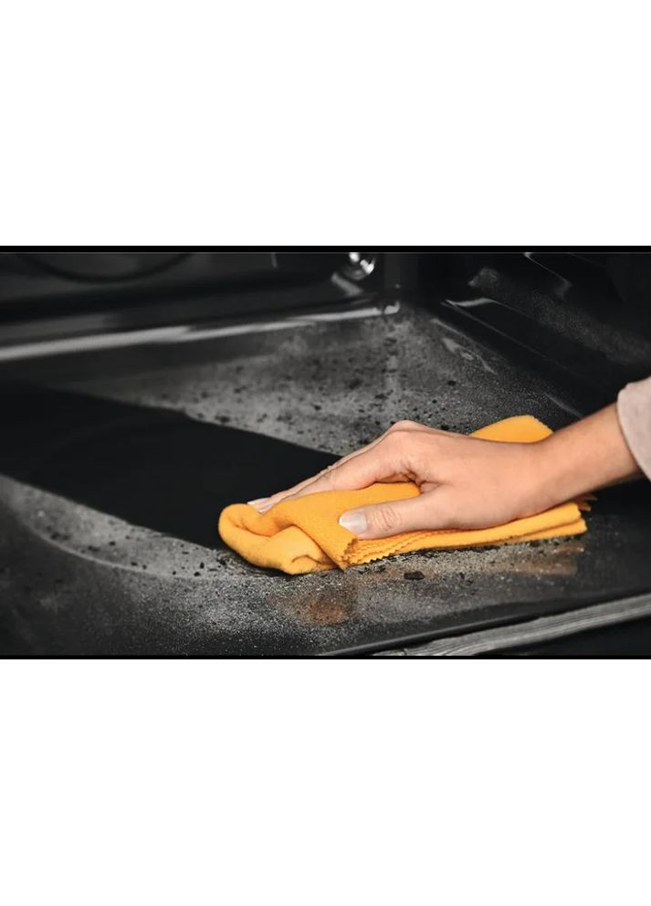 Духовой шкаф электрический EOE8P39WV Electrolux (360416961)