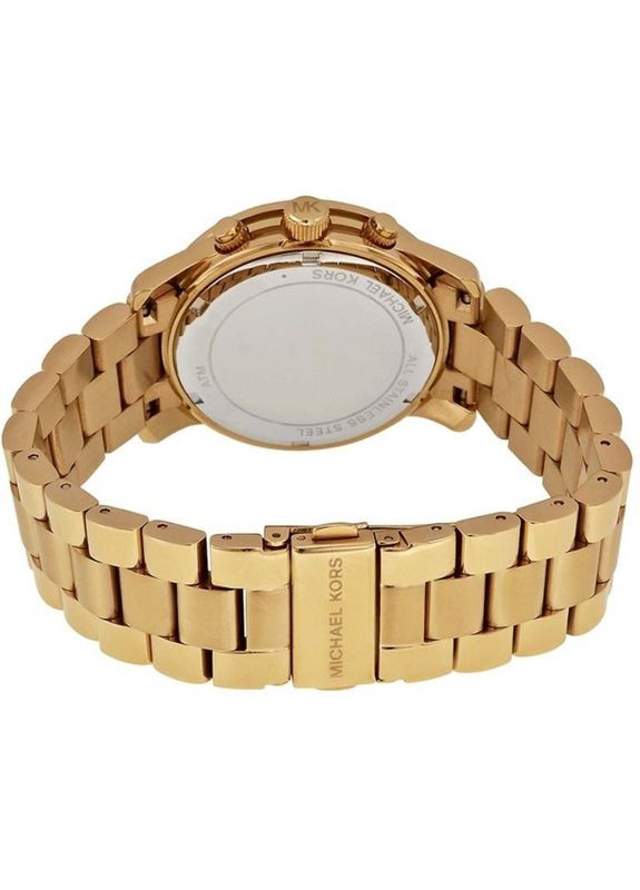Женские наручные часы Michael Kors MK6161 (364263069)