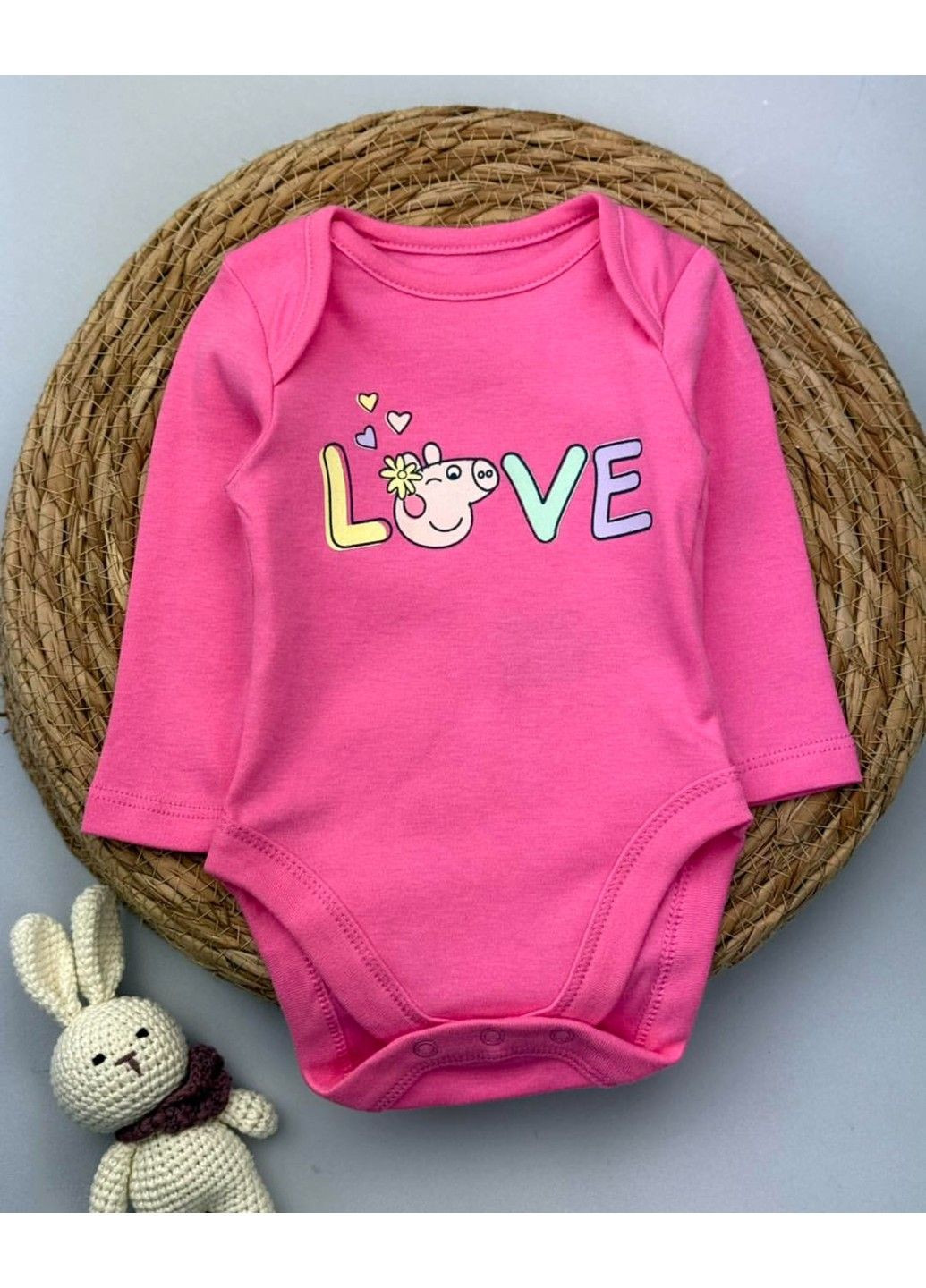 Боди Cool Club (328066978)