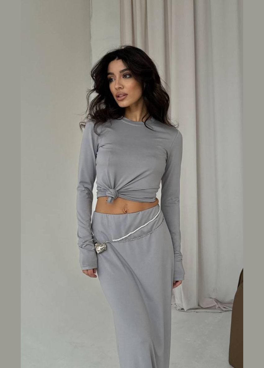 Жіночий костюм Avanti (327795848)