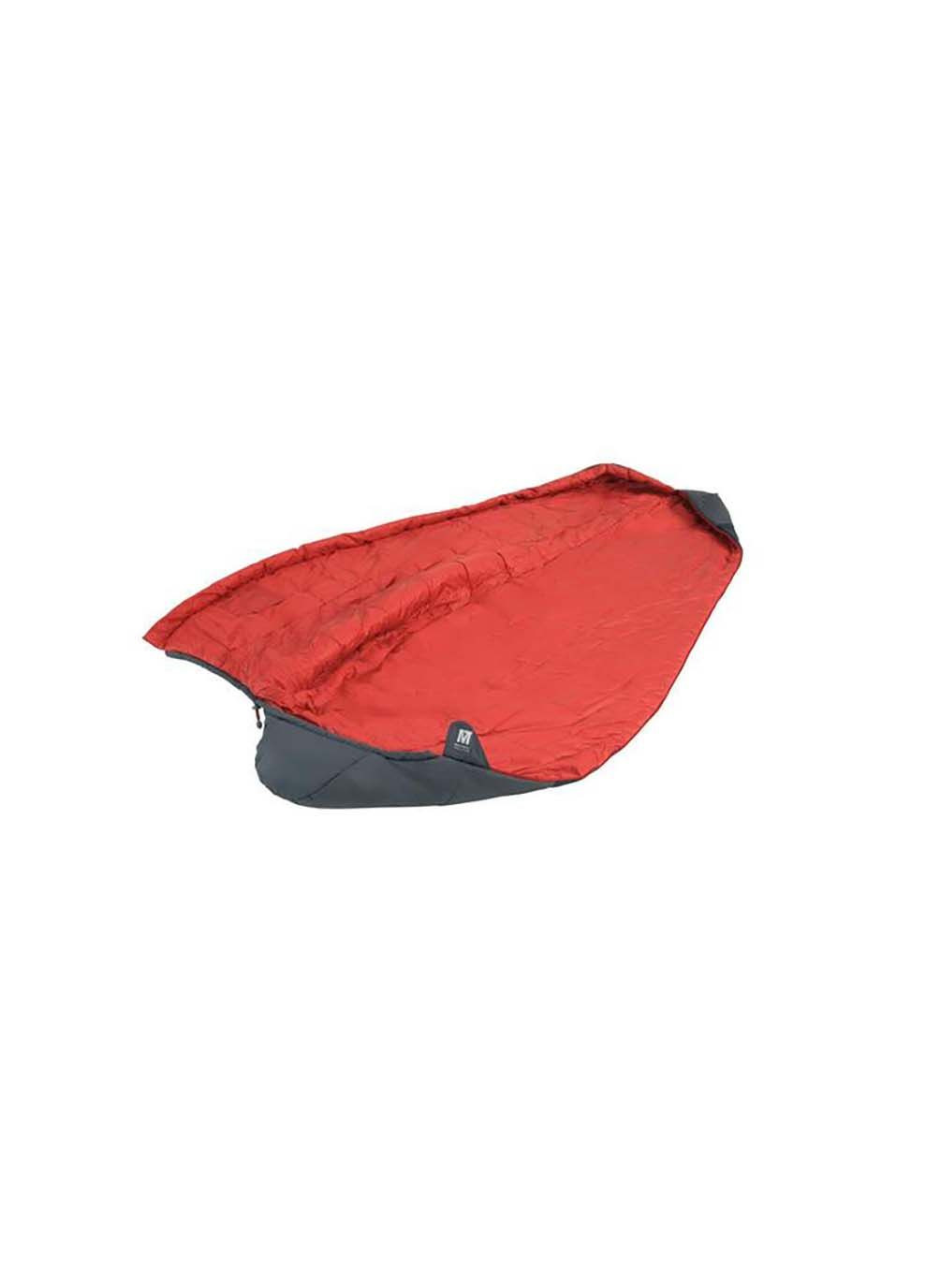 Спальний мішок Moraine III "L"-2°C Robens (367589484)