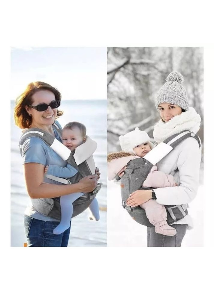 Дитяча переноска No Brand (361298492)