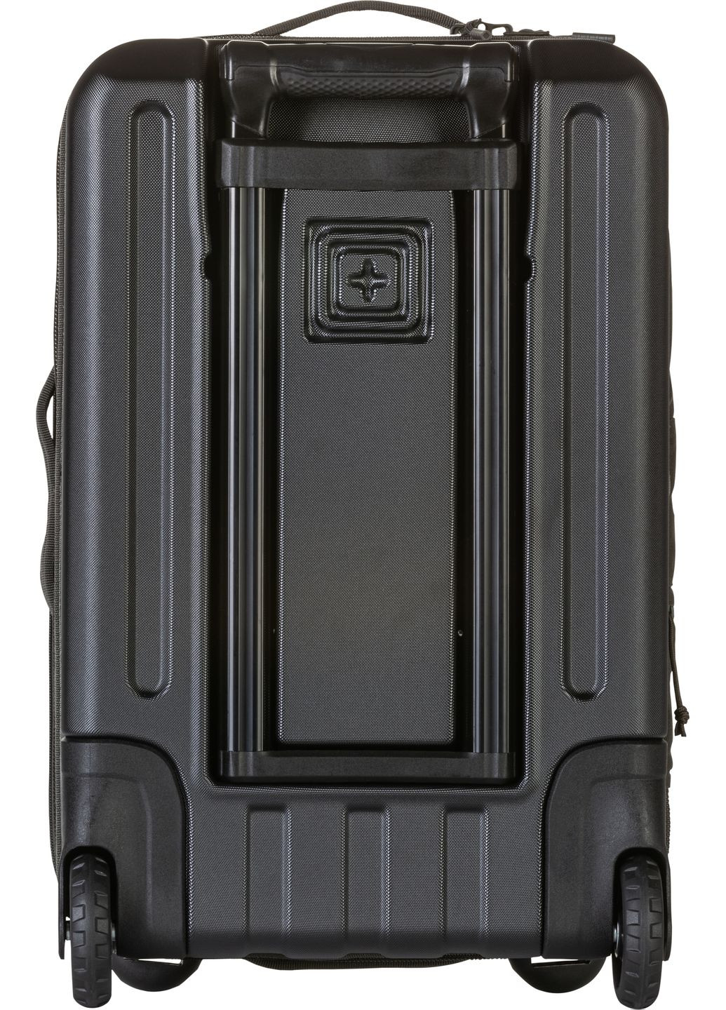 Сумка транспортная LOAD UP 22 CARRY ONRANGER GREEN 5.11 Tactical (315880355)