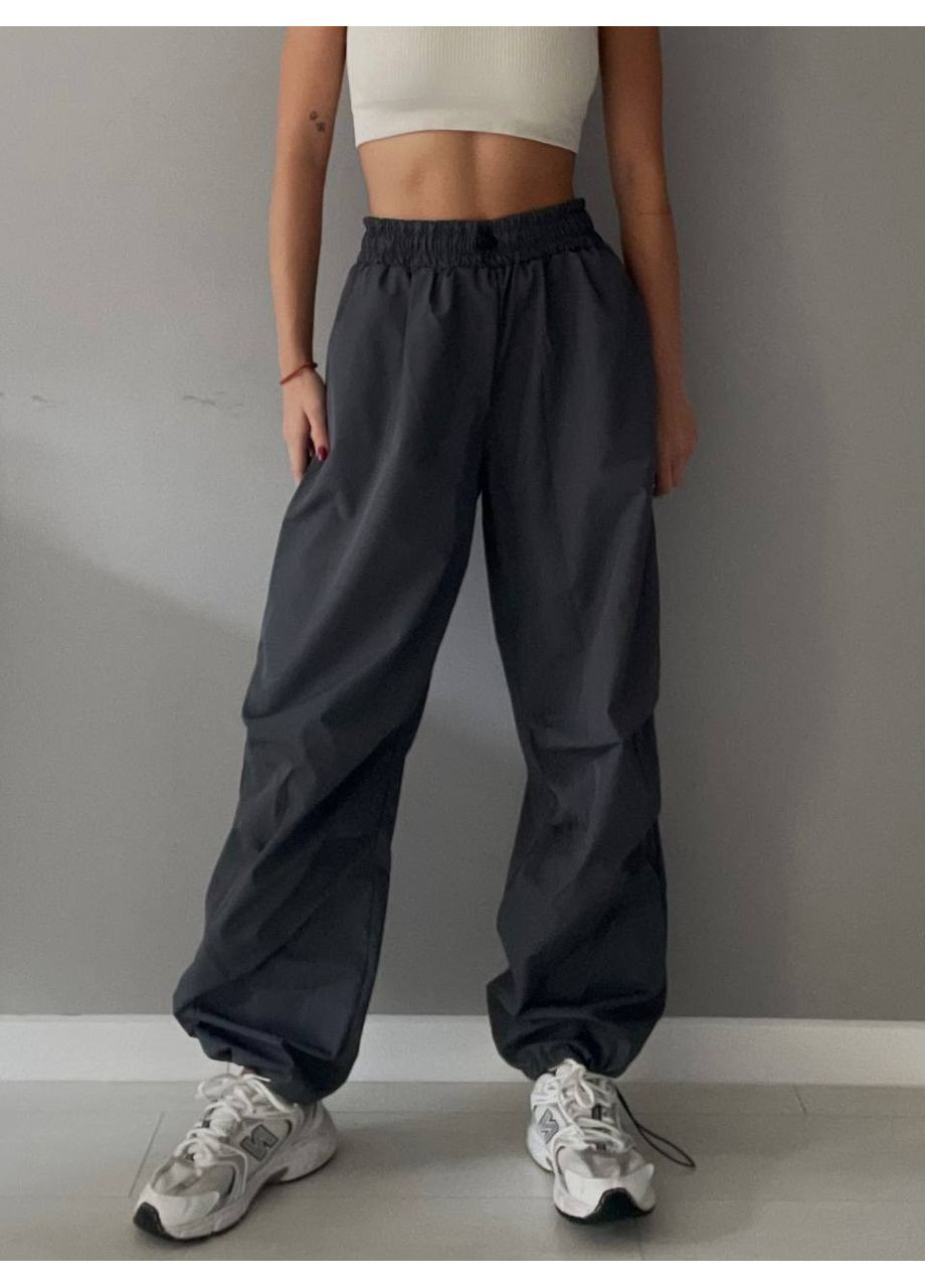 Брюки — замеры в описании GD/GL Модний простір (360475696)