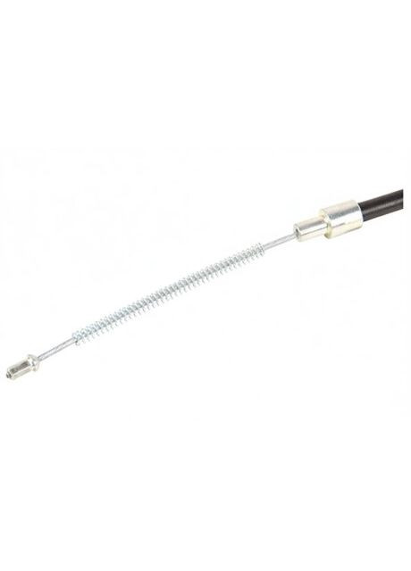 Трос ручного тормоза MERCEDES-BENZ 100 (631)MERCEDES-BENZ 100 (631)100 (631) 903323 NK (368534722)