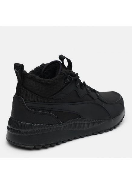 Черевики чоловічі Pacer Next Sb (36693611) Puma (369774958)