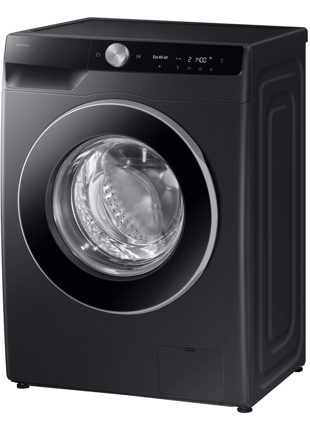 Стиральная машина WW90DG6G94LBUA Samsung (360400858)