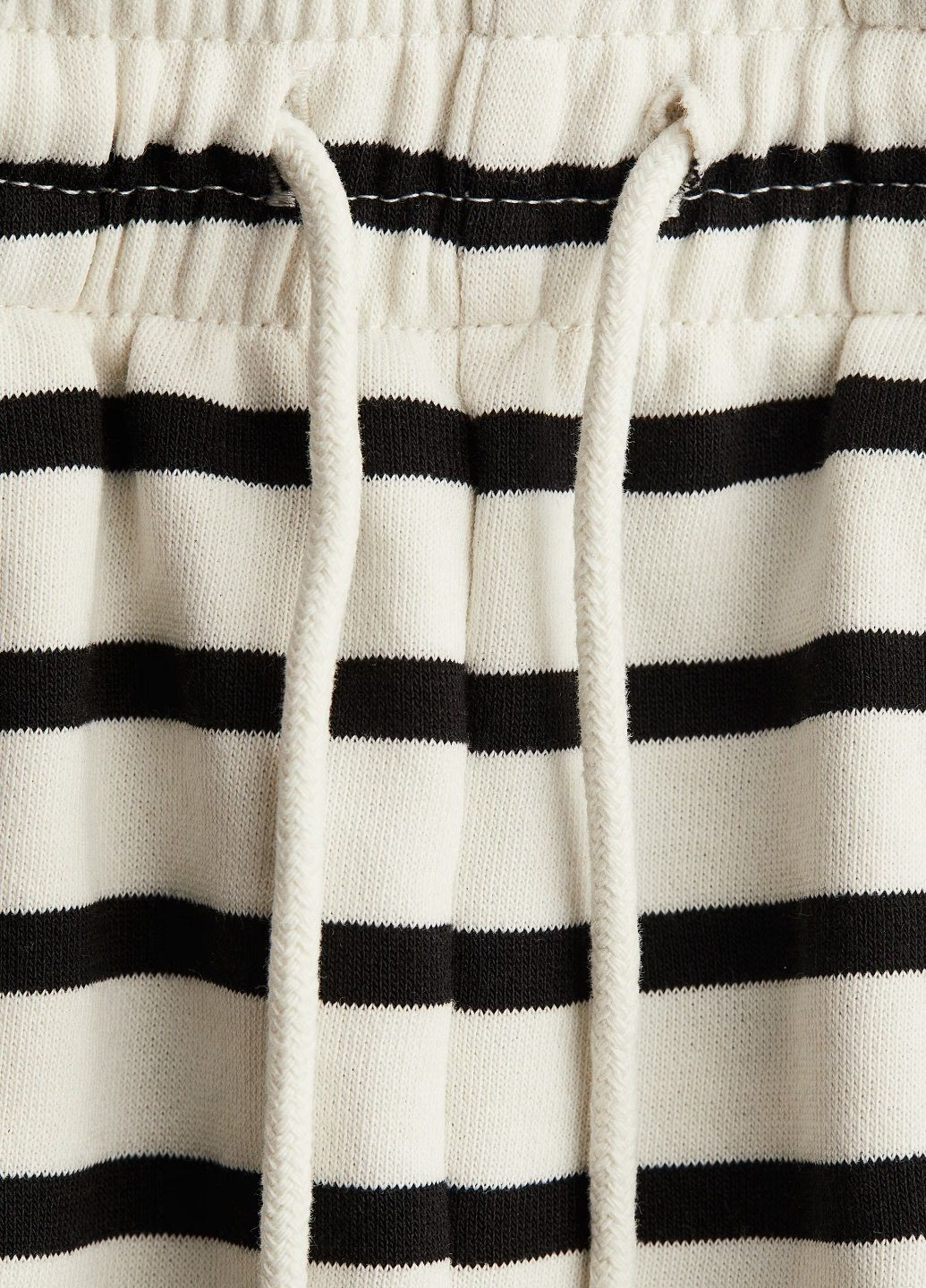 Шорти H&M (337335425)