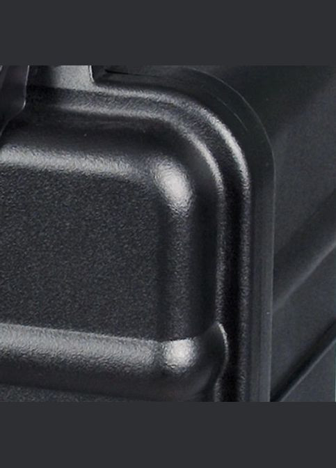 Кейс защитный Supreme 27F (Supreme 27F) Vanguard (315936892)