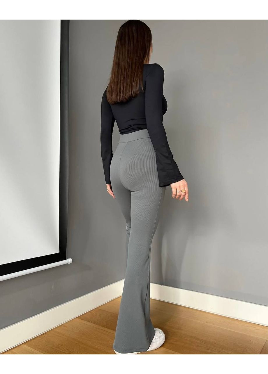 Термо лосини No Brand (369529864)