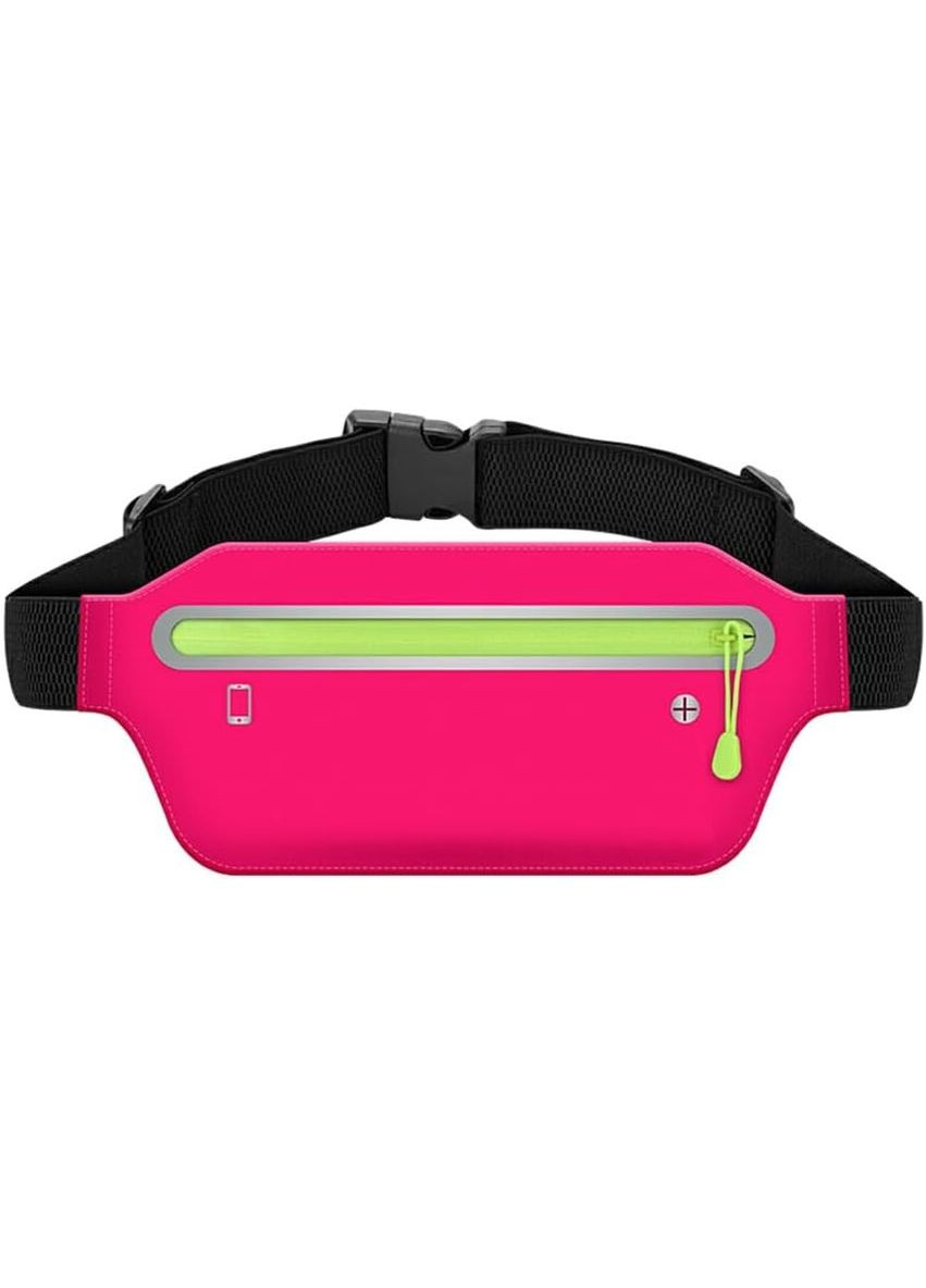 Сумка для бігу 19х10 см (050729) Xiamen (317297510)