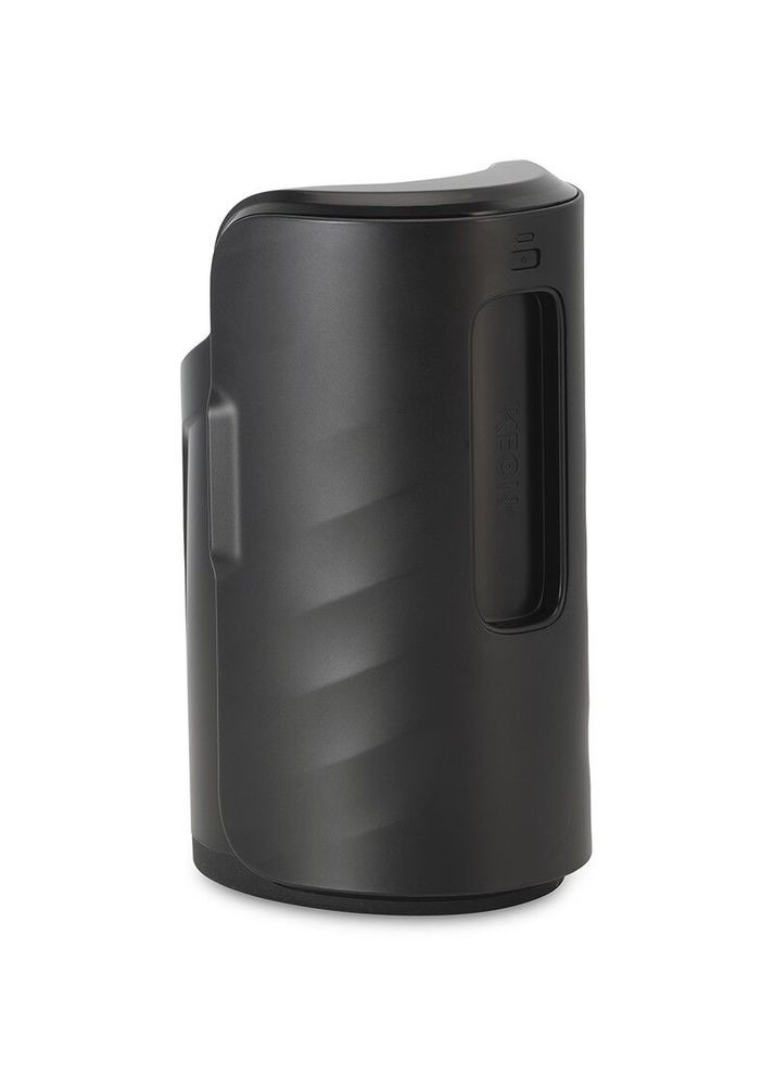 Интерактивная сексмашина для мужчин Keon - CherryLove Kiiroo (282709484)