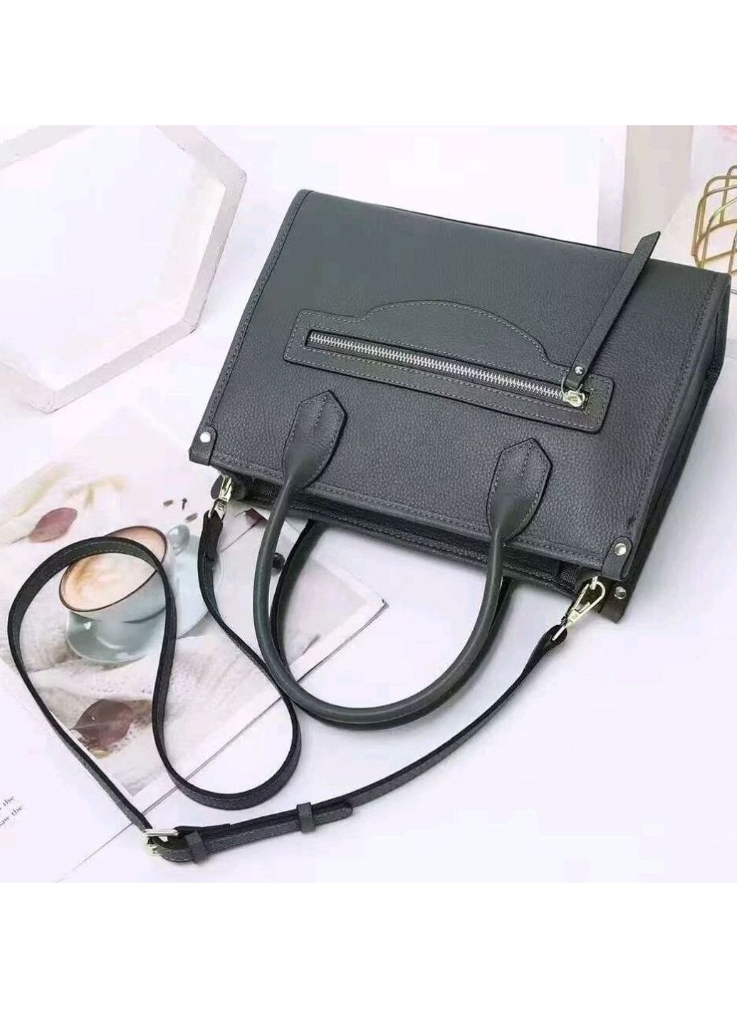 Сумка-мішок Vishnya (360751435)