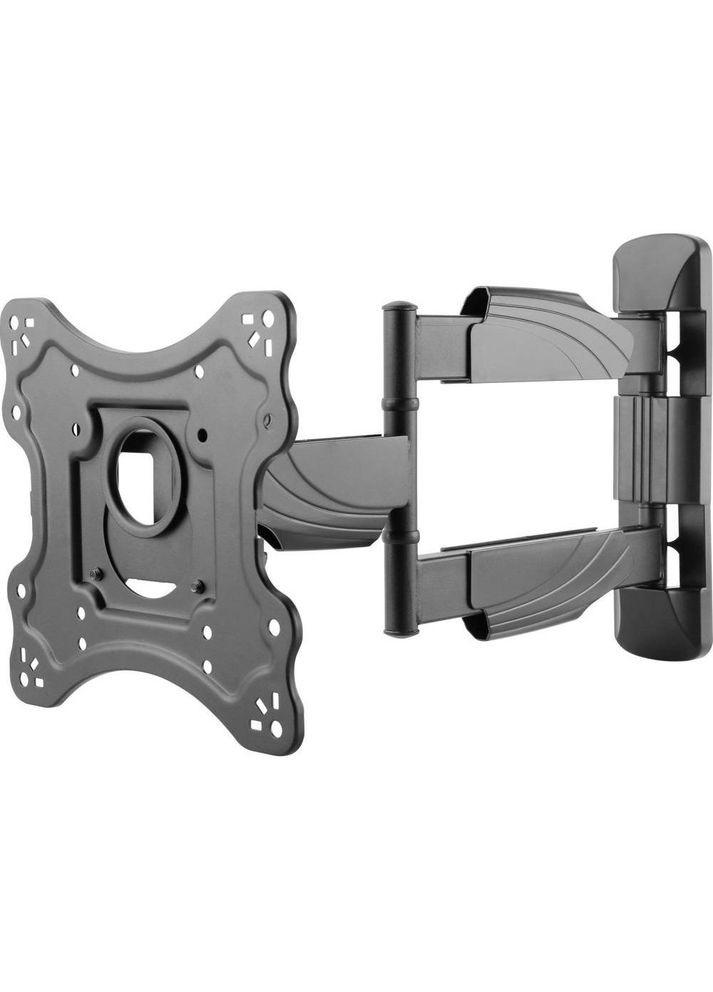 Настінне кріплення KMA28-223L Brateck (322895874)