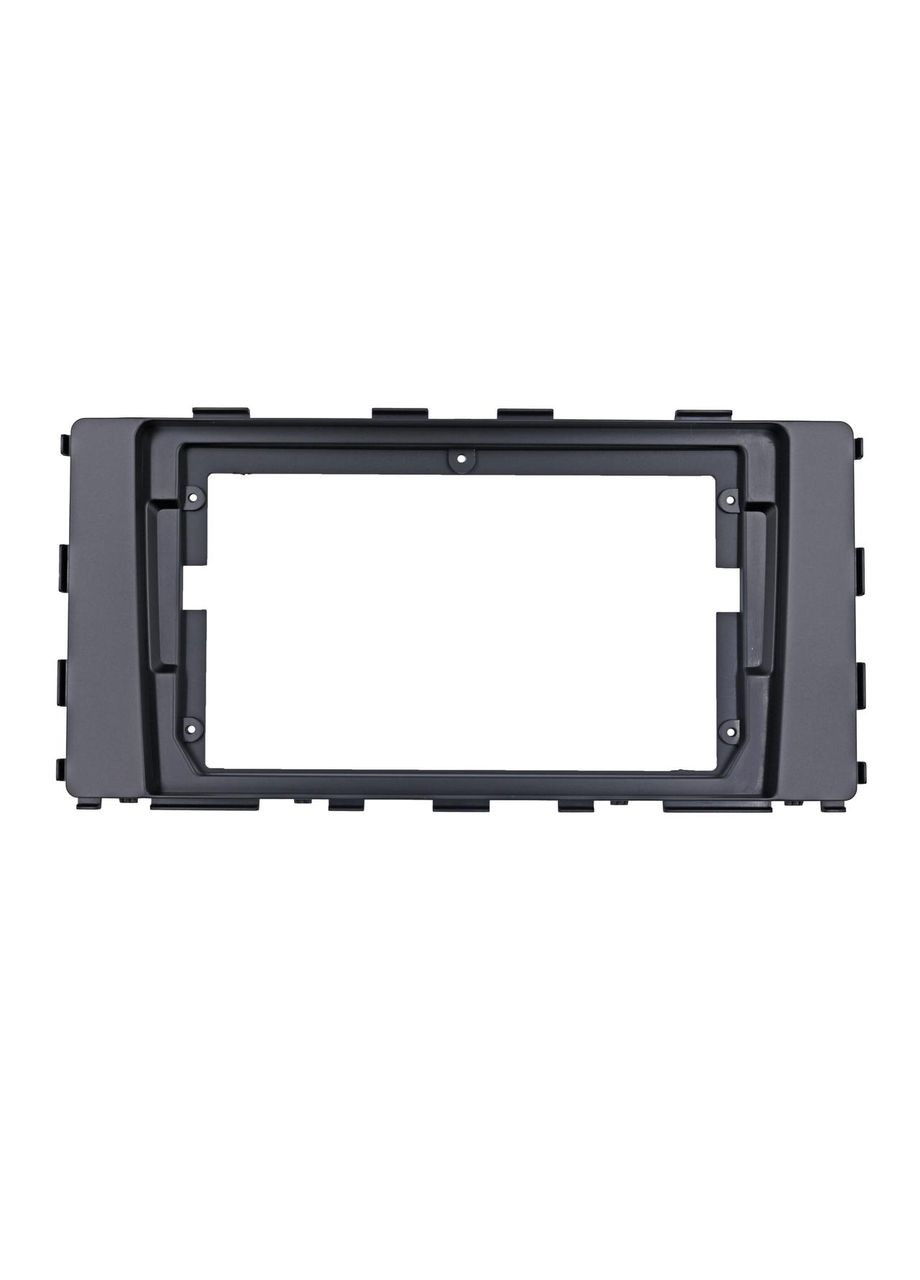 Інсталяційний комплект серії під Hyundai Stargazer 2022+ (W2) 9 дюймів QIV (346511915)