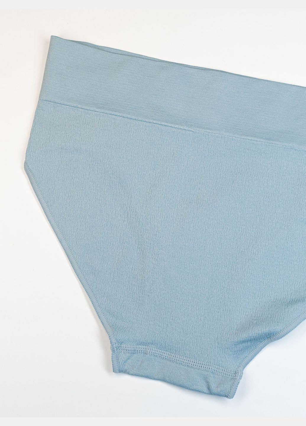 Трусики Magnet BL2-846 (292144336)