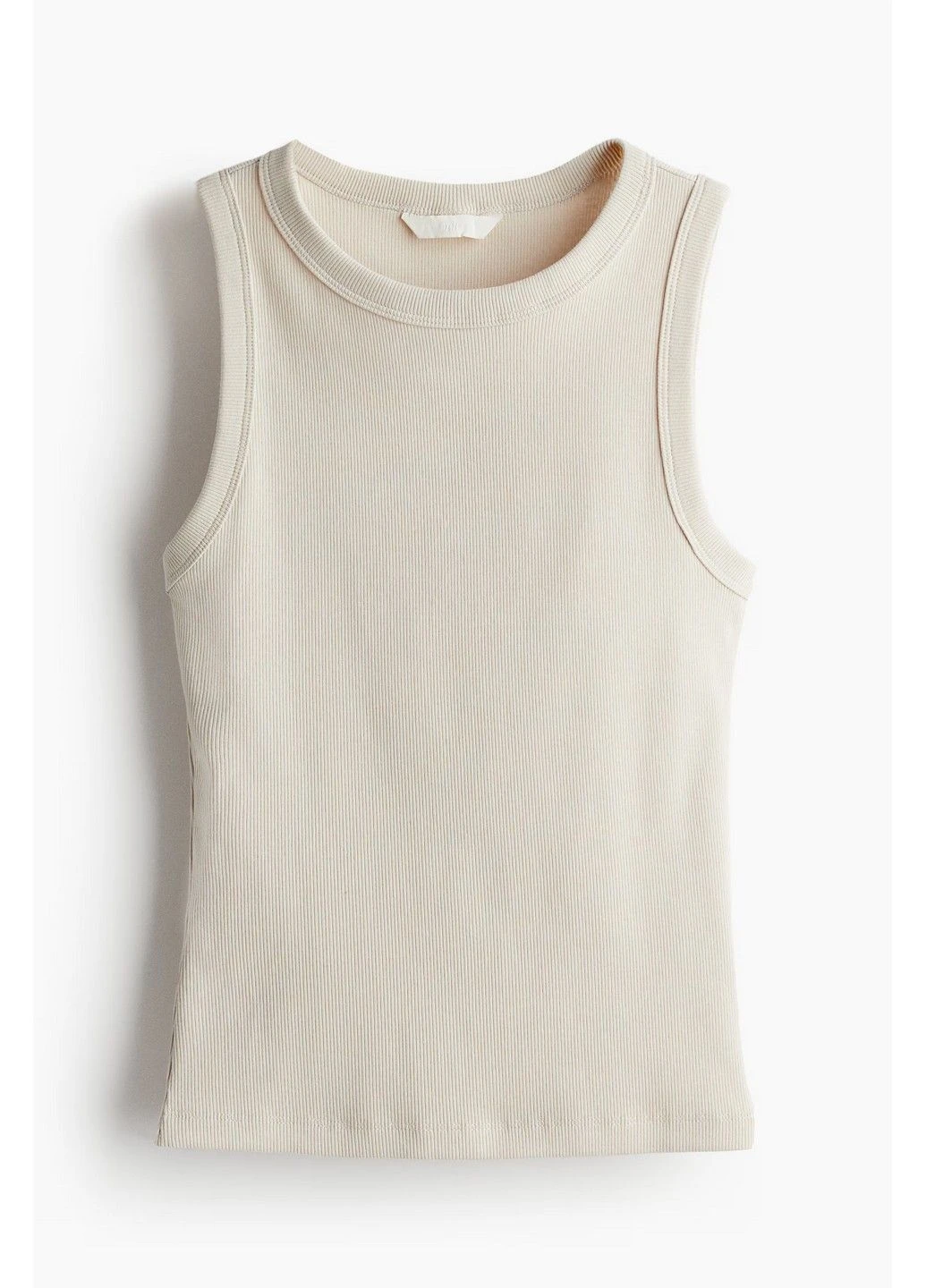 Майка H&M — 372185755