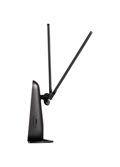 Wi-Fi роутер LINKHUB LTE Home Station HH42CV2 (694743657296) TCL (336213367)