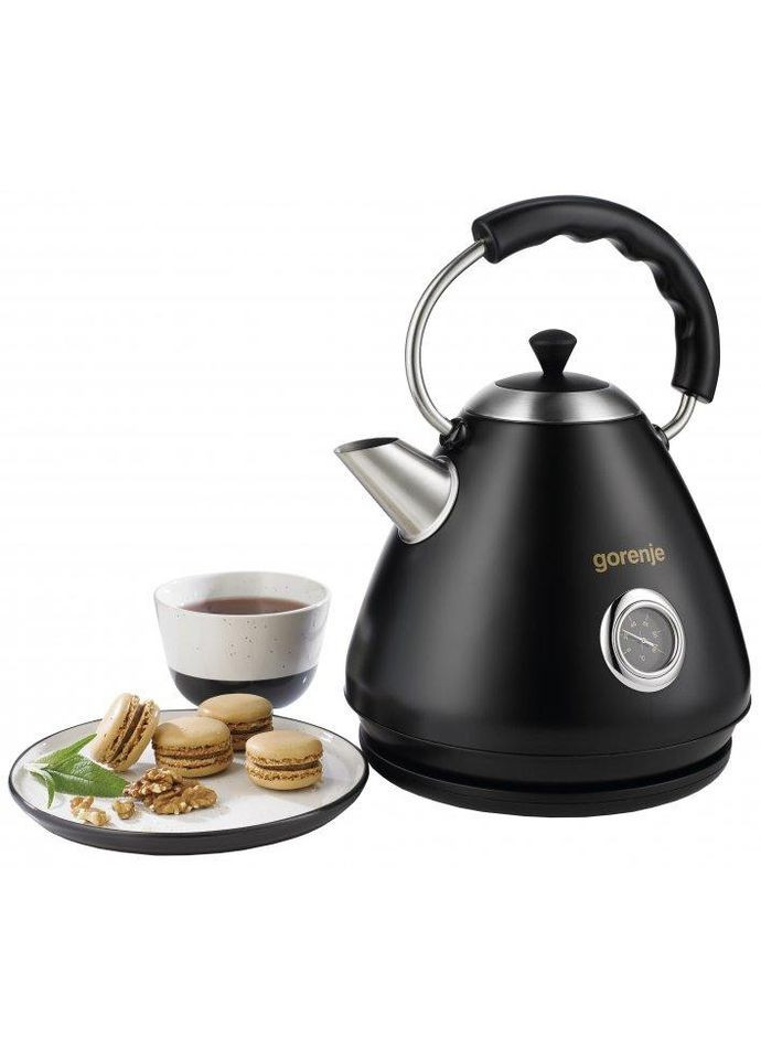 Електрочайник Gorenje (337319112)