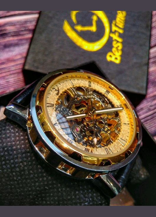 Simple з автозаводом Winner (331601461)