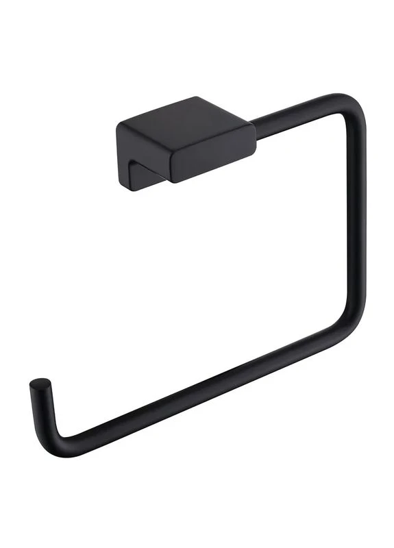 Держатель для бумажных полотенец полукольцо AS-0108-05 (KR6178) KOER (398851402)