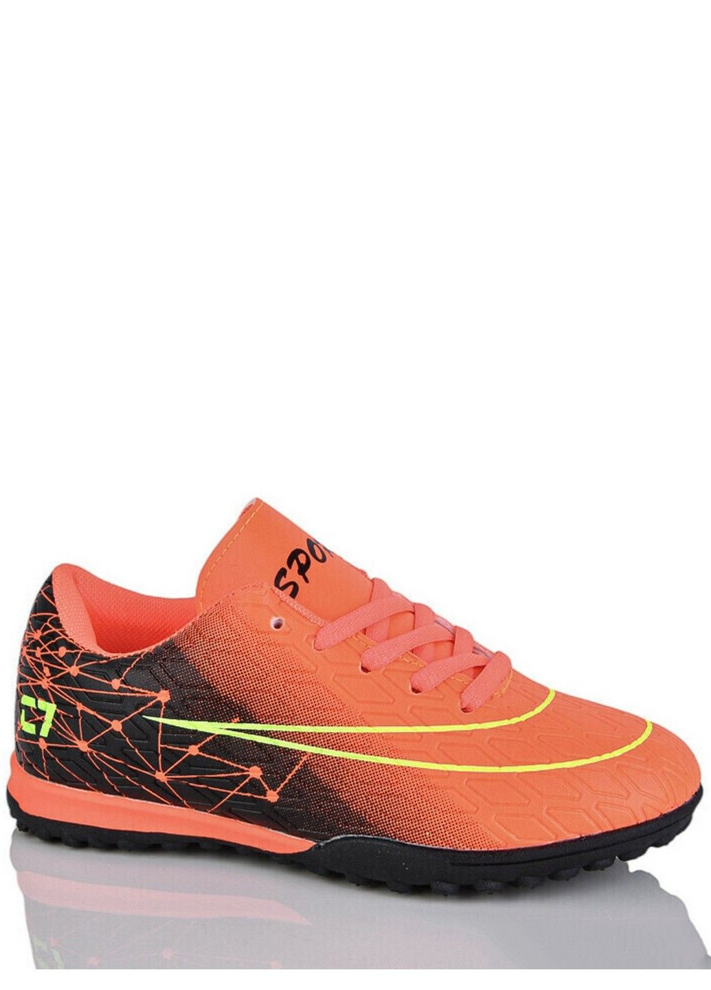 Сороконіжки AN-01 Caroc (349650099)