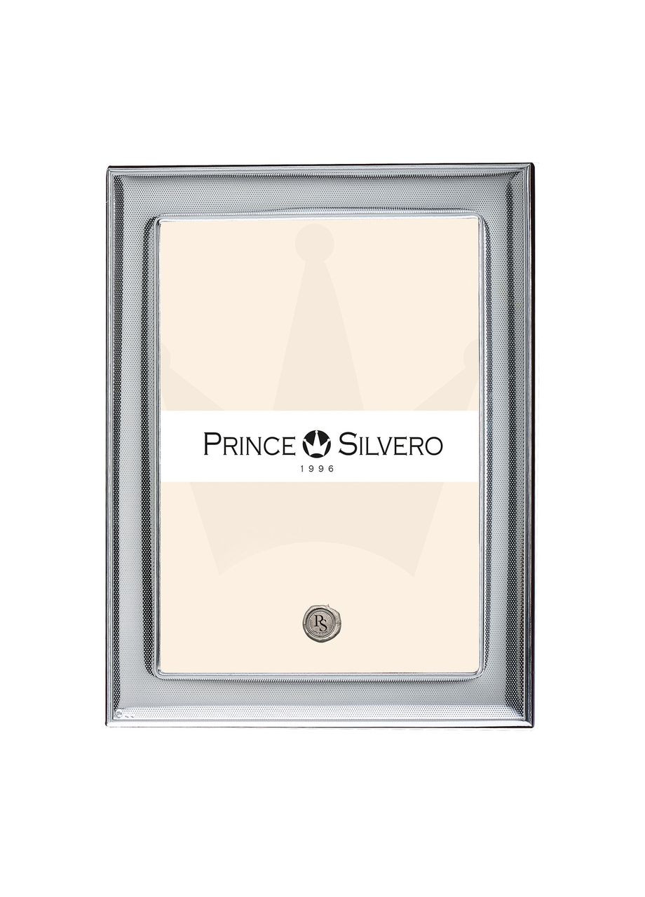 Фоторамка из Серебра 13x18см MA/417WB Prince Silvero (275864521)