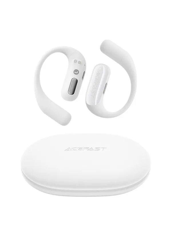 Бездротові навушники ACEFIT Air wireless earbuds (6974316283638) Acefast FA002 (374531284)