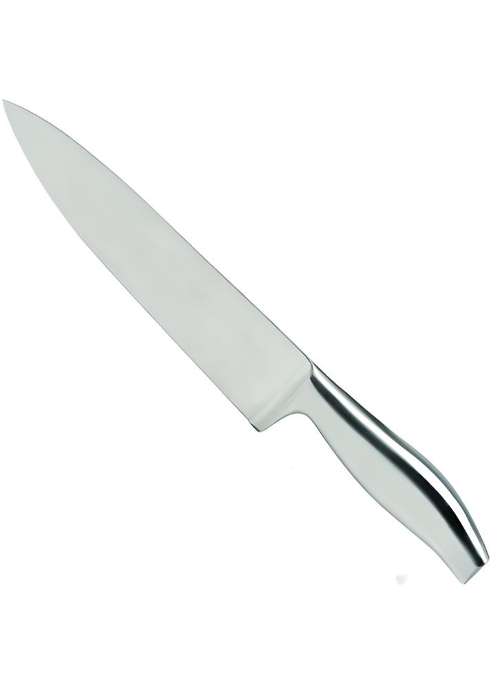 Нож поварской Essentials 20 см 4490158 BergHoff (316615578)