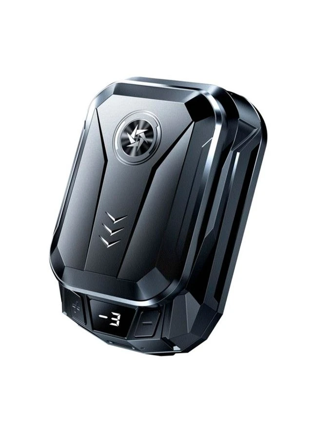 Магнитный радиатор Для Смартфона SL06 1500 mAh XO (380065450)