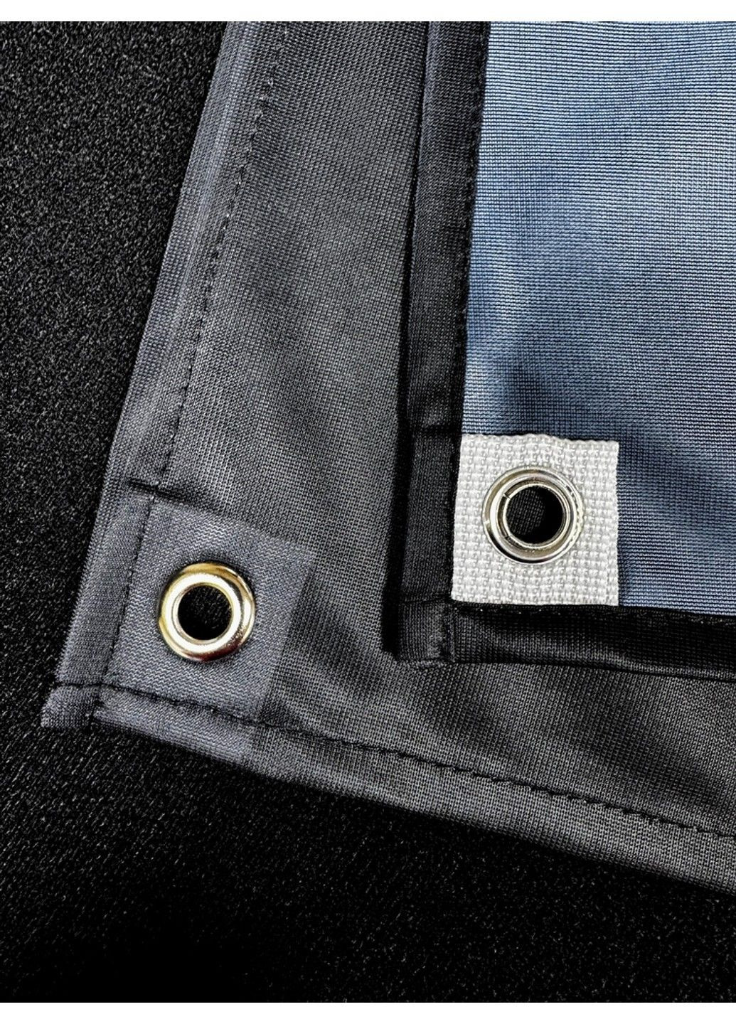 Баннер «Уважаю крупный калибр и скорость» 600х900 мм No Brand (319813006)