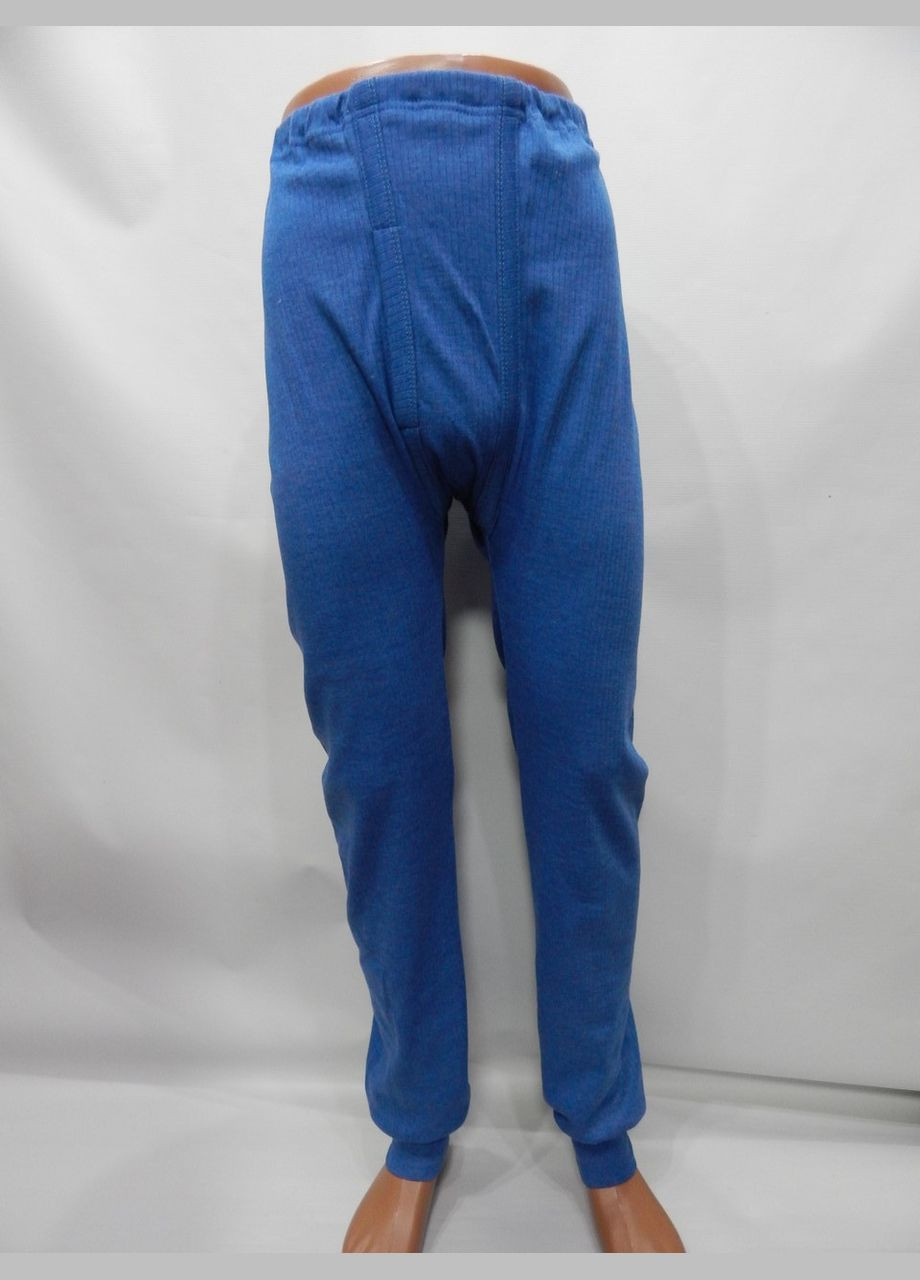 Термобельё мужское (подштаники, кальсоны) с манжетом RD р.54-56 143TBM (только в одном разм No Brand (317352827)