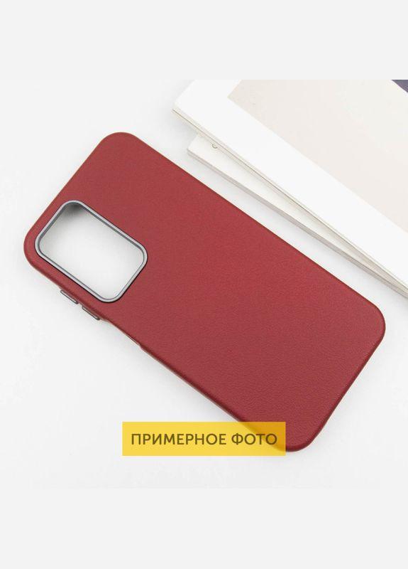 Чехол на Xiaomi Redmi 13C/Poco C65/ для Ксяоми, сяоми, ксиоми редми 13С, поко С65 искусственная кожа Epik (356102790)