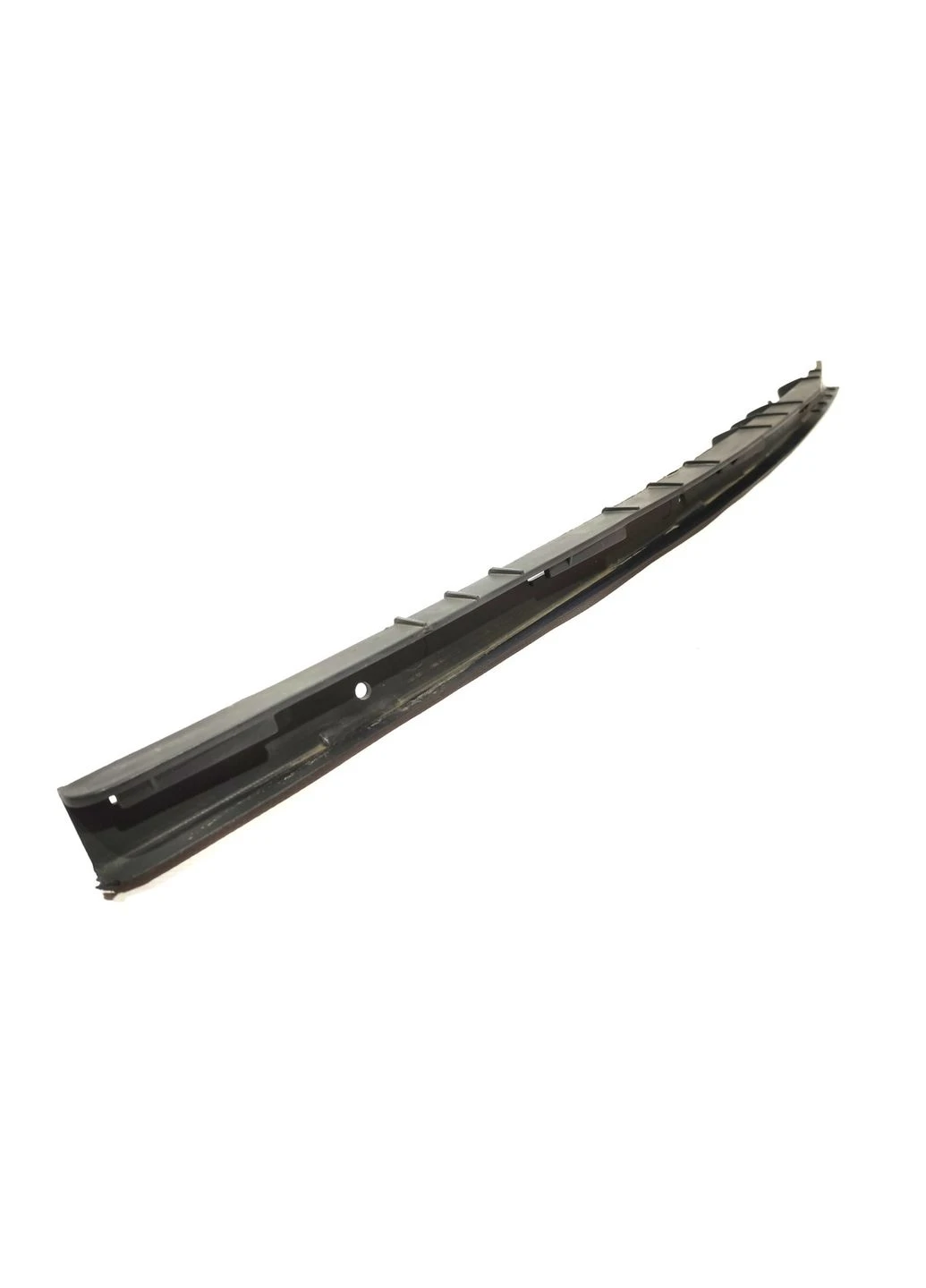 Напрямна бампера заднього Амулет, Chery Amulet права A11-2804052 OEM (387005207)