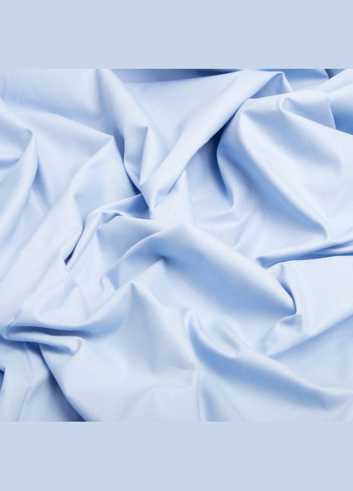 Тканини для домашнього текстилю IDEIA (275870112)
