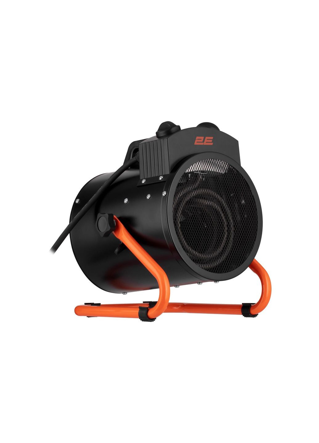 Теплова гармата Stainless (-AHT3000) 2E (322131720)