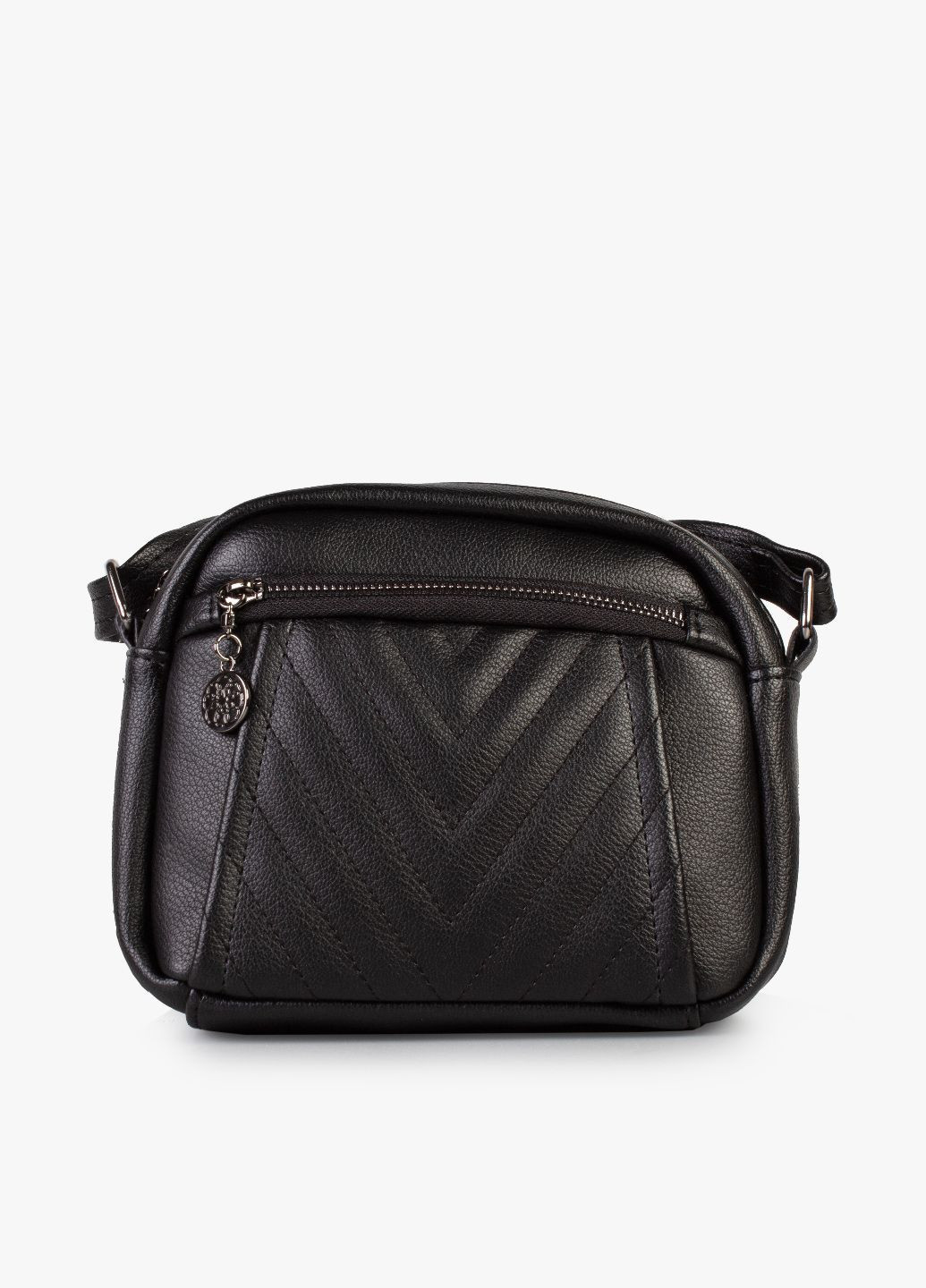 Сумка через плече жіноча бренду SW00156_1 ModaMilano (362563330)