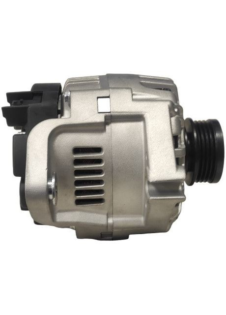 Генератор ГЕНЕРАТОР TG10B025 VALEO RU | РЕЛЕ VALEO (ATG10B025) ADE (354337289)