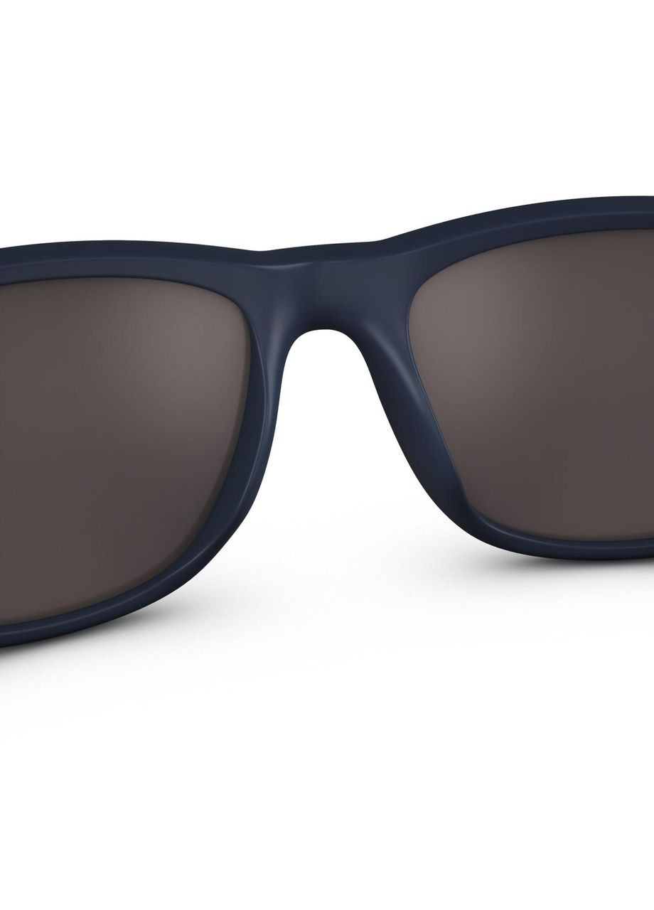 Солнцезащитные очки MH T140 для туризма категории 3 для детей 10 лет Quechua (315726365)