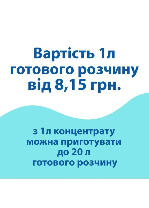 Средство для мойки пищевого оборудования SUPRA б\п (1.4 кг), концентрат, малопенное Primaterra (392732655)