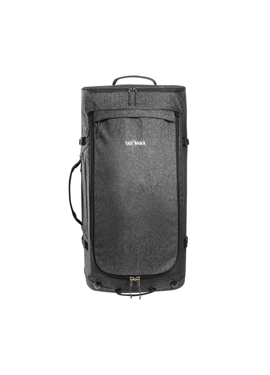Сумка Duffle Roller 140 Tatonka (285720072)