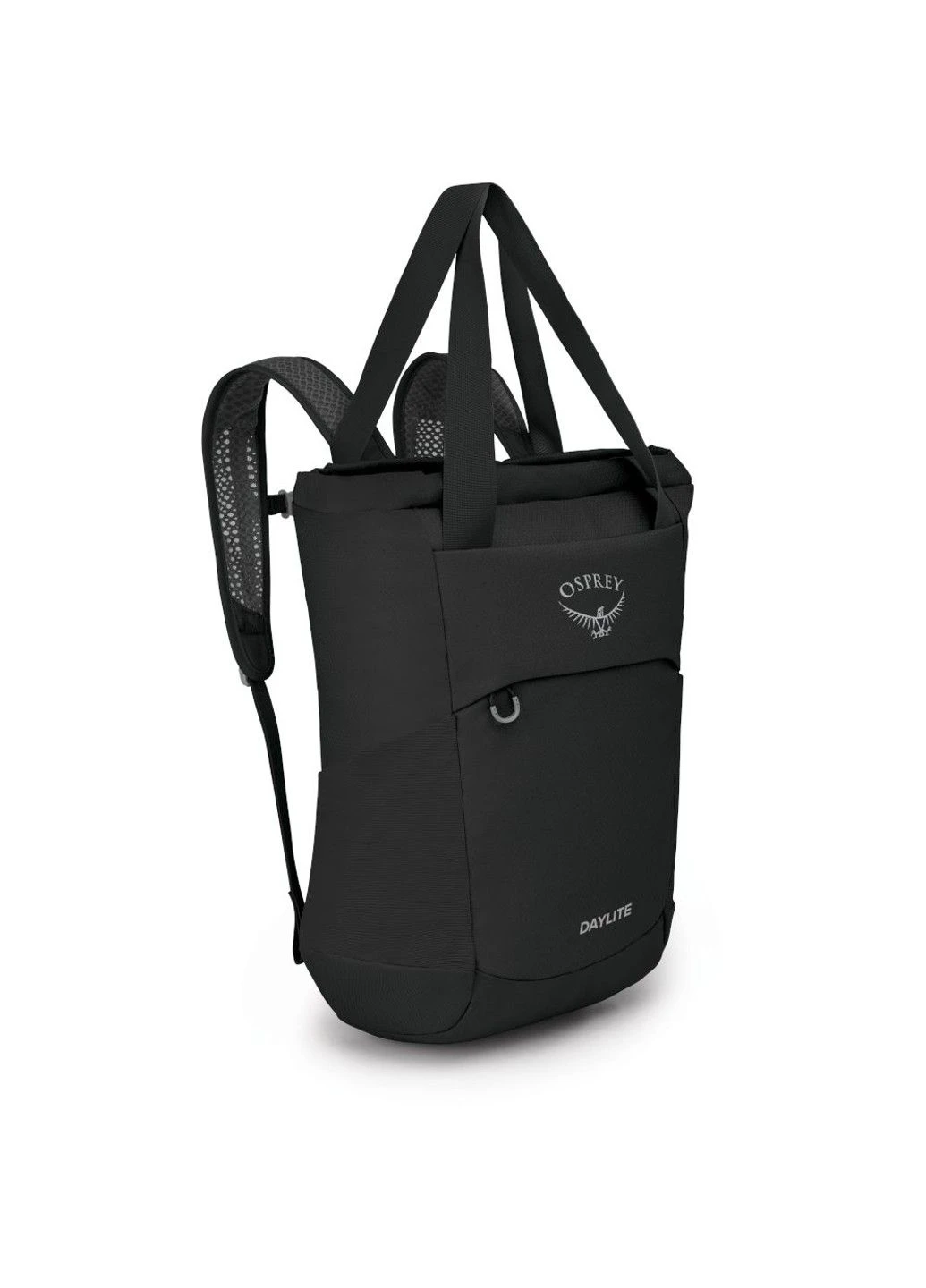 Рюкзак Daylite Tote Pack Osprey (302661707)