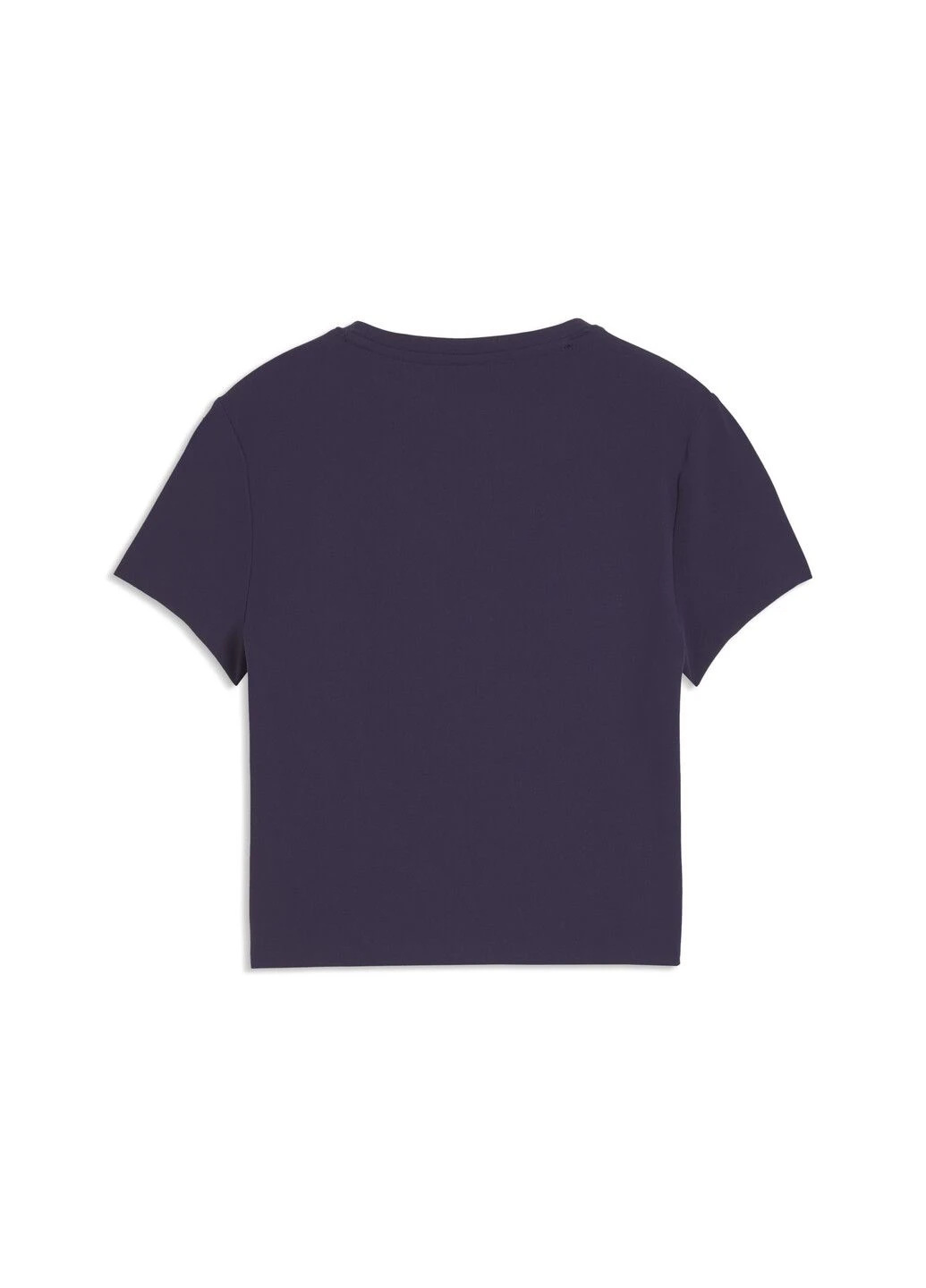 Футболка SHAPELUXE Baby Training Tee Women Puma - (394452025)