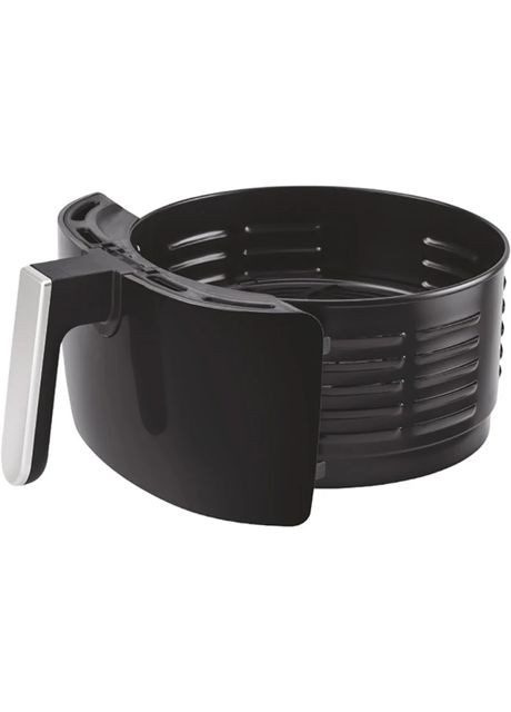 Мультипіч-фритюрниця ZAF 5500B (5,5л) Zelmer (368631285)