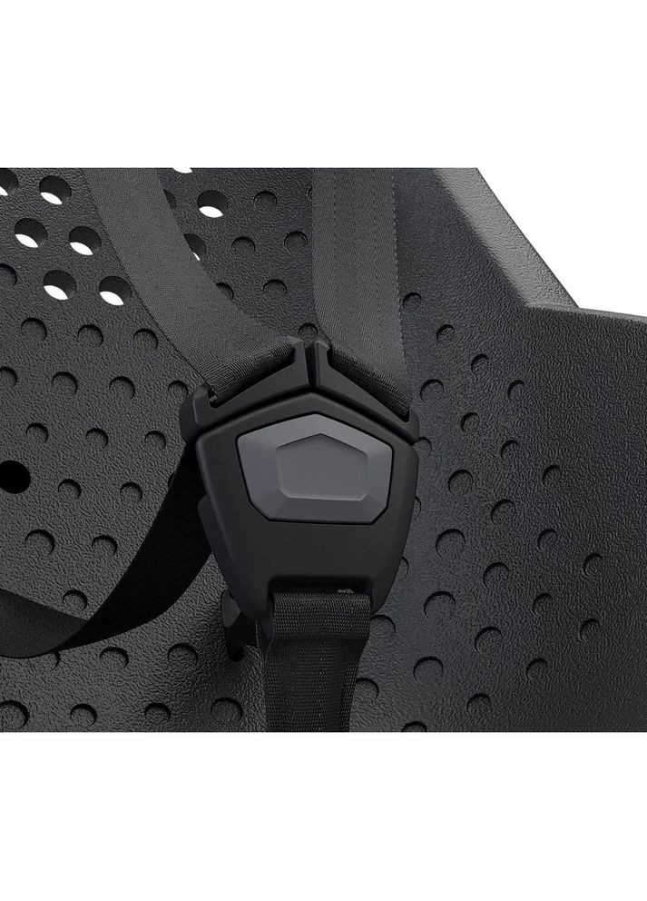 Дитяче крісло Yepp 2 Max RM TH 12021201 Thule (318440460)